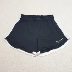 S NIKE トレーナー ジャージ ショーツ
