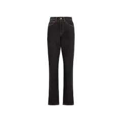 2026年最新】MONClER fragment デニムの人気アイテム - メルカリ