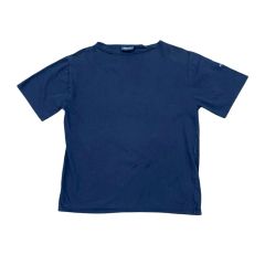PRADA プラダ Tシャツ ブラック archive y2k - メルカリ
