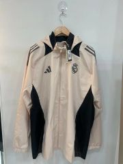 新品/タグ付 アルビレックス新潟 adidas 完売レアオー