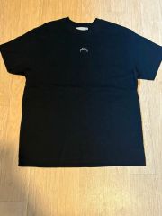 sugarhill Tシャツ 2026 新品未使用 - メルカリ