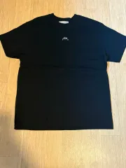 A-COLD-WALL ア コールド ウォール Tシャツのサムネイル
