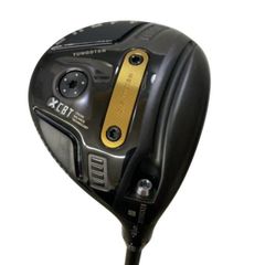 ONOFF FAIRWAY ARMS KURO 2026 3W ST65 - メルカリ