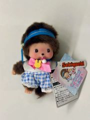 ベビチッチ トロピカルフルーツ スターフルーツ mcc - メルカリ