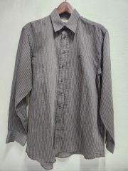 ISSEY MIYAKE MENイッセイミヤケメン プリーツデザインヴィンテージ