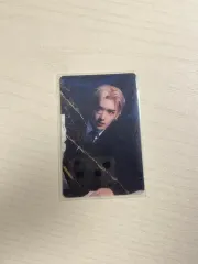 リッキー トレカ