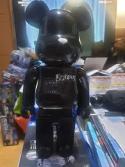 BE@RBRICK(ベアブリック) 400%のサムネイル
