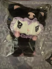クロミ