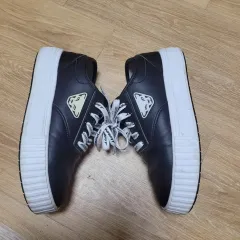 DYNAFIT 黒 スニーカー 230