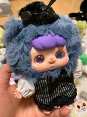 お値下げ‪✿デジタルサーカスフィギュア収納容器セットdigitalcircu‬ 