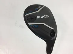 2026年最新】ping tour 2.0 chrome 85sの人気アイテム - メルカリ