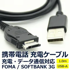 2026年最新】d705iμの人気アイテム - メルカリ