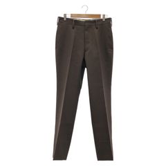 美品 TANGENT タンジェント ウールツイルグルカパンツ 46 美品 TANGENT タンジェント ウールツイルグルカパンツ 46 - メルカリ