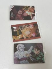 レア 絶版 遊戯王トランプコレクション エルフの剣士 キラ 初期 旧裏
