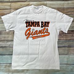 ドナルド タカヤマ TシャツHawaiian Pro Designsサーフィン - メルカリ