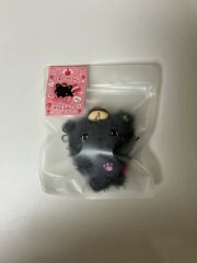 新品未使用 ディズニーランドパリ限定 わんわん物語 レディ ルームライ