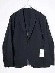 SOPHNET.ソフネット 2025SS STRETCH TECH JACKETストレッチテックジャケットSOPH-250038新品【M】【MJKA81812】のサムネイル
