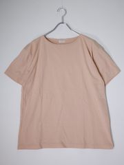 Deuxieme Classeドゥーズィエムクラス 2022SS SEA  COTTON スウェット【フリー】【LTSA80531】 Deuxieme Classeドゥーズィエムクラス 2022SS SEA ISLAND COTTON