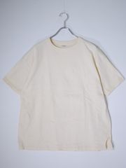 Otii/オティ original wide sweatオリジナル ワイド スウェット【フリー】【LTSA73822】 楽天市場】Otii/オティ original wide sweatオリジナル ワイド