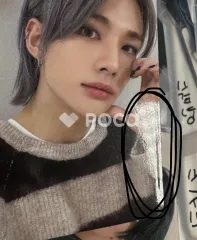 2026年最新】straykids soundwave ラキドロ ヒョンジンの人気アイテム