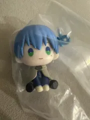 新品 葬送のフリーレン ヒンメルゼンマイガチャ 出品
