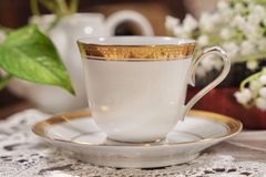 ノリタケNoritake BALMORAL 4019 カップ＆ソーサー 2客 - メルカリ