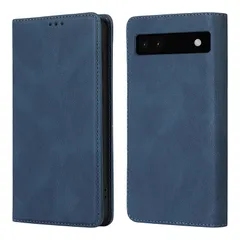 【新品】 Gedurya Google Pixel 6a ケース 手帳型 グーグル ピクセル6a スマホケース Pixel6a 用 ケース手帳型 ピクセル 6a 携帯カバー SIMフリー au SoftBank 6.1インチ対応 Google Pixel  0