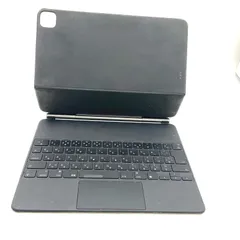 【全額返金保証】【最速発送】Apple Magic Keyboard MJQK3J/A 動作確認済