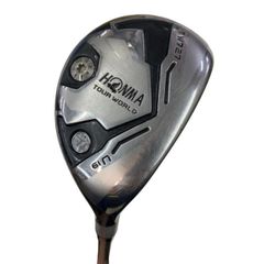 Ping ユーティリティ シャフト 単品 ツアー2.0ブラック90S 4U用 Ping ユーティリティ シャフト 単品 ツアー2.0ブラック90S 4U用 - メルカリ