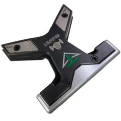 トゥーロンパター オデッセイ インディアナポリス（初代） - メルカリ
