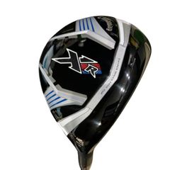 中古】 ヤマハ inpres UD+2(2021) 9S アイアンセット IR AIR Speeder