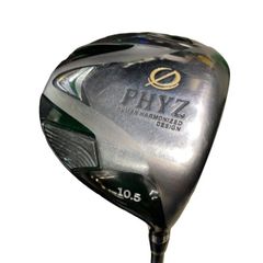 中古】 ピン PING GLIDE 4.0 58°/10° S レフティ ウェッジ WG NS PRO