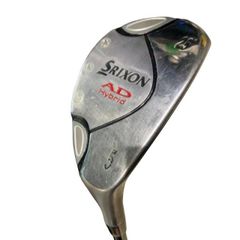中古】 ピン PING GLIDE 4.0 58°/10° S レフティ ウェッジ WG NS PRO