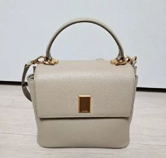 ANAYI アナイ ミニバッグ コンビミニ レザー 入学 卒業 セレモニー