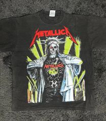 古着 Dark Funeral（ダークフューネラル）ヴィンテージ Tシャツ 当時 