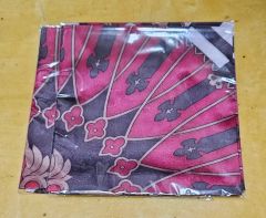JO1 川尻蓮 永縁 EIEN スカーフ 大阪 メンプロ - メルカリ