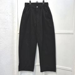 wide chino pants 90s - メルカリ