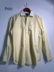 POLO ポロ レディース L