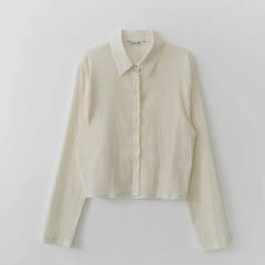 ohotoro New Punching Shirt - メルカリ