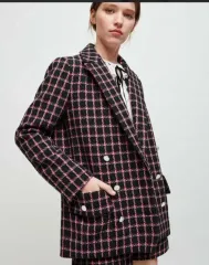 マージュ ジャケット 新品のサムネイル