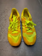 2026年最新】adidas zx700の人気アイテム - メルカリ