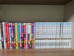 地縛 少年 花子くん 0 15 巻 出品