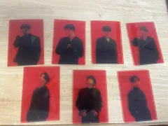 BTS グッズ (まとめ売り)