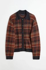 定価以下26ss SHRUNKEN FULLZIP - メルカリ