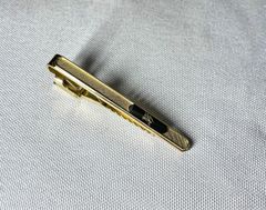 モンブラン マイスターシュティック スターデザイン マネークリップ シルバー 美品 MONTBLANC モンブラン マイスターシュティック スターデザイン