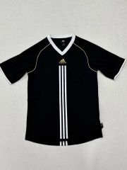 LACOSTE アンディ・ロディック トラックジャケット ジャージ テニス XL 