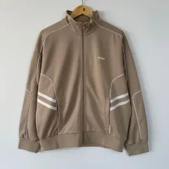 372 ノルディ ジップアップのサムネイル
