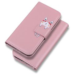 新品】 キヨラカ(Kiyoraka) コードレスヘッドホン 「楽々聴くちゃん