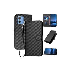 新品 Qribo iPhone8plus ケース 手帳型 iPhone7plus ケース 手帳型