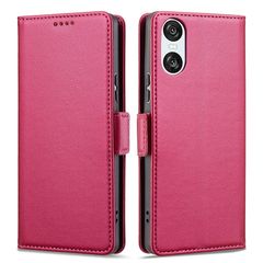 新品 Qribo iPhone8plus ケース 手帳型 iPhone7plus ケース 手帳型